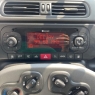 FIAT PANDA LOUNGE  900 METANO DI SERIE 80CV   ANNO:11/2016